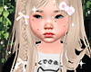 ♡ Tale Blonde