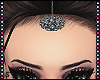 S|Silver Tika