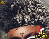 EC' LaMello Curls HQ 2/3