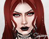 S. Aylani Aurburn