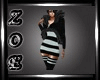 ::Z:: *Winter Outfit*