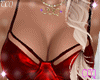 [CCQ]Kate-Red