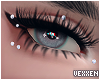 ✧Eye Glitter v1