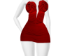 iva mini spring dress V2