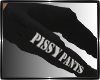 }CB{ Pissy Pants