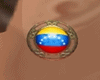 IG-Ear Male Venezuela