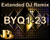 BYQ DJ REMIX