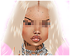 Doll