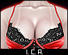 ICA- VDay Bella Lingerie