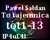 to tajemnica tot1-13