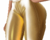 pantalona gold