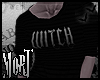 M|Witch.Top