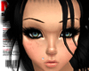 May*Frederica BlacK