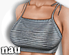~nau~ Ariette Top l