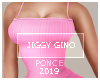Peony (Busty)
