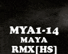 RMX[HS]MAYA