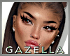 G* RUTHE CHOCBUTTER