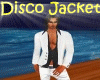 ! Disco Jacket
