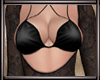*L* Karina Black