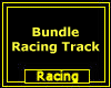 [my]Bundle Racing Track