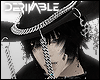 Cowboy Hat M
