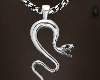 Snake Chain