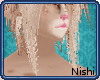 [Nish] Meggie Hair Tails