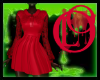 Red Fever Dream