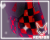 DN | M R&B bag