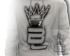 BL Hoodie 2012-13 Logo