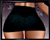 Sexy Skirt (RLL)