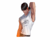 Cutout ಇ Caleb