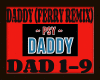 DADDY (FERRY REMIX)