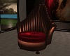LOST/ CHAIR