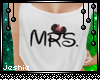 J:: Mrs Shirt