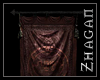 [Z] Demonic Tapestry 04