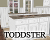 Taylor Kitchen V1