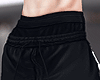 金 Shorts + Tattoo