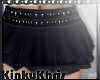 [K]*Black Skirt*