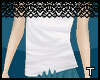 .t. Sawakos schl shirt~