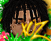 xOz AJ Short Lox '25