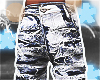 youyaku
