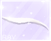 Eyeliner White