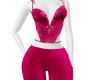 Alyssa's Fit 6