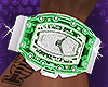 âª-[DRV] Watch Rich