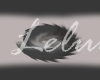 Secret Labubu Tail V1