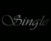 {Des} Single sign