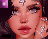 sexy head v2