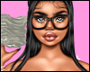 𝒗. Cash rich