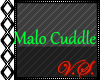 ~V~ Malo Cuddle Seat